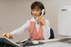 監視カメラをネットワーク利用する