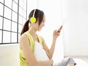 ネットで話題のコンベクションオーブン