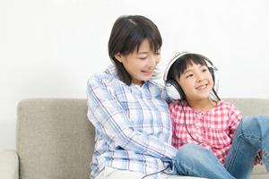 自主警備で狙われにくく出来ます